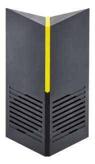 Отпугиватель крыс "Экоснайпер UP-11D"