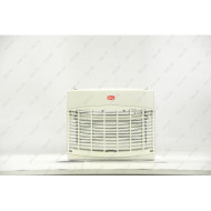 Уничтожитель комаров "WELL WE-813-D16"