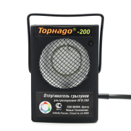 Отпугиватель мышей «Торнадо 200»