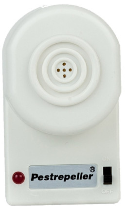 Отпугиватель тараканов «Экоснайпер LS-919»