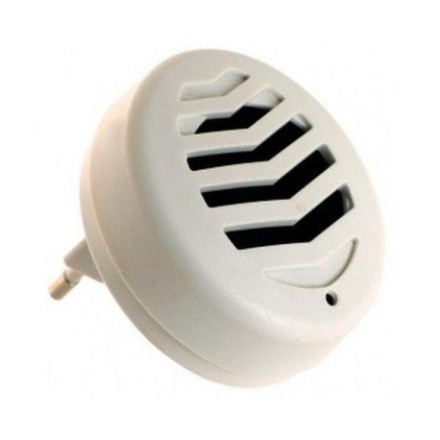 Отпугиватель мышей "Weitech WK-0523" Отпугиватель мышей "Weitech WK-0523"