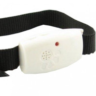 Ошейник от блох и клещей «PGT-041» Ошейник от блох и клещей «PGT-041»