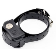 Электроошейник против лая «PET851»