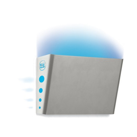 Ловушка для мух и комаров "Stick 398" Ловушка для мух и комаров "Stick 398"