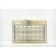 Антимоскитная лампа "WELL WE-150-215S"